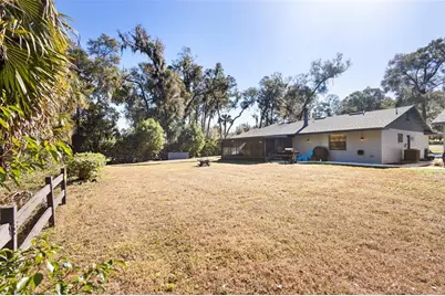 1575 Ridgewood Street, Deland, FL 32720 - Photo 43