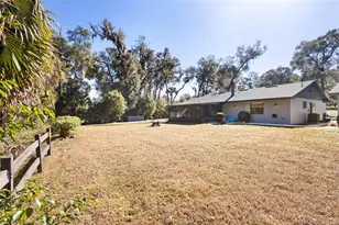 1575 Ridgewood St, Deland, FL 32720 - Photo 43