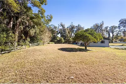 1575 Ridgewood Street, Deland, FL 32720 - Photo 45
