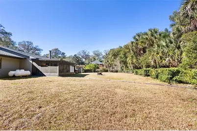 1575 Ridgewood Street, Deland, FL 32720 - Photo 41