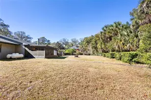 1575 Ridgewood St, Deland, FL 32720 - Photo 41