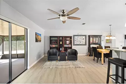 1575 Ridgewood Street, Deland, FL 32720 - Photo 25