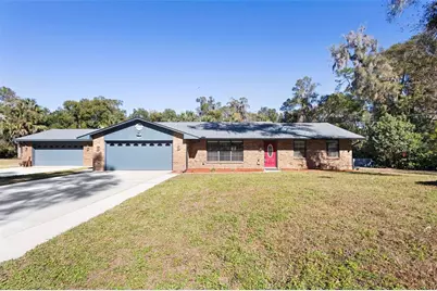 1575 Ridgewood Street, Deland, FL 32720 - Photo 3