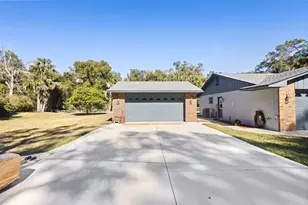 1575 Ridgewood St, Deland, FL 32720 - Photo 7