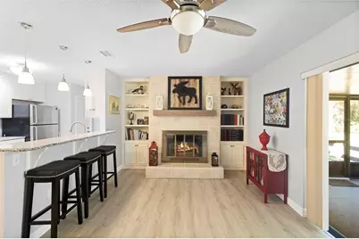 1575 Ridgewood Street, Deland, FL 32720 - Photo 21