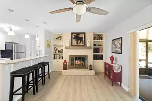 1575 Ridgewood St, Deland, FL 32720 - Photo 21