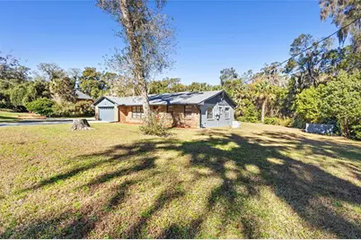 1575 Ridgewood Street, Deland, FL 32720 - Photo 39