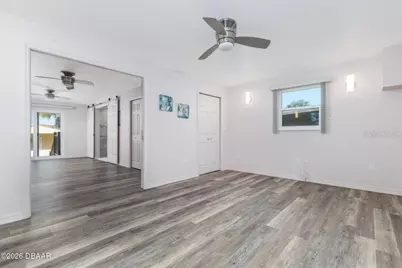 209 Standish Drive, Ormond Beach, FL 32176 - Photo 15