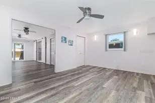 209 Standish Dr, Ormond Beach, FL 32176 - Photo 15