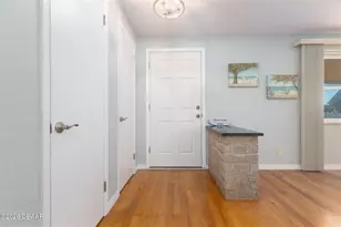 209 Standish Dr, Ormond Beach, FL 32176 - Photo 7