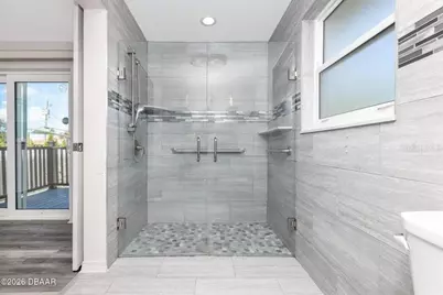 209 Standish Drive, Ormond Beach, FL 32176 - Photo 19