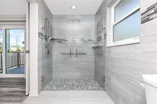 209 Standish Dr, Ormond Beach, FL 32176 - Photo 19