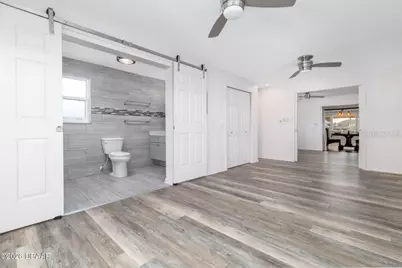 209 Standish Drive, Ormond Beach, FL 32176 - Photo 17