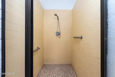 209 Standish Drive, Ormond Beach, FL 32176 - Photo 35