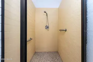 209 Standish Dr, Ormond Beach, FL 32176 - Photo 35