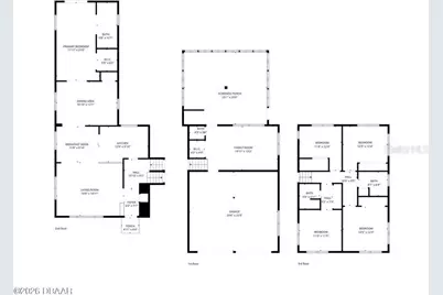 209 Standish Drive, Ormond Beach, FL 32176 - Photo 37