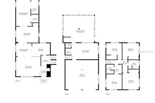 209 Standish Dr, Ormond Beach, FL 32176 - Photo 37