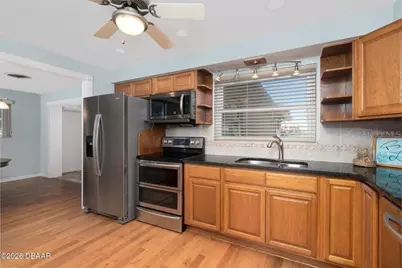 209 Standish Drive, Ormond Beach, FL 32176 - Photo 11