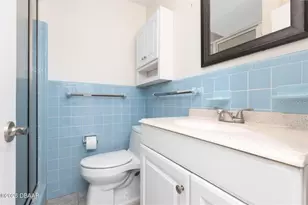 209 Standish Dr, Ormond Beach, FL 32176 - Photo 23