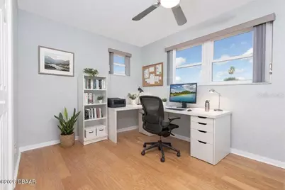 209 Standish Drive, Ormond Beach, FL 32176 - Photo 29