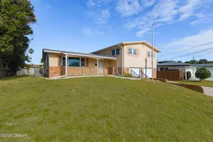 209 Standish Dr, Ormond Beach, FL 32176 - Photo 1