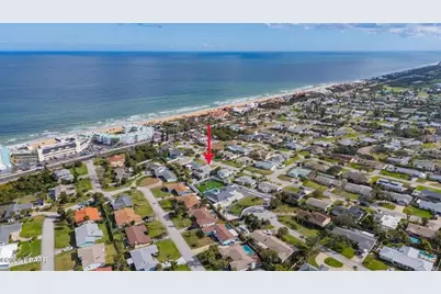 209 Standish Drive, Ormond Beach, FL 32176 - Photo 41