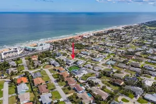 209 Standish Dr, Ormond Beach, FL 32176 - Photo 41