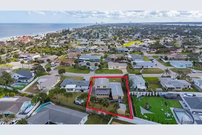 209 Standish Drive, Ormond Beach, FL 32176 - Photo 5