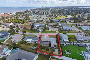 209 Standish Dr, Ormond Beach, FL 32176 - Photo 5