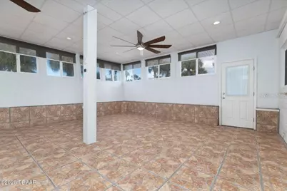 209 Standish Drive, Ormond Beach, FL 32176 - Photo 33