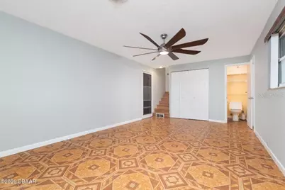 209 Standish Drive, Ormond Beach, FL 32176 - Photo 31