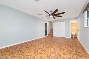 209 Standish Dr, Ormond Beach, FL 32176 - Photo 31