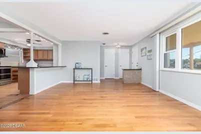 209 Standish Drive, Ormond Beach, FL 32176 - Photo 9