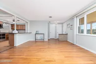 209 Standish Dr, Ormond Beach, FL 32176 - Photo 9