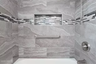 209 Standish Dr, Ormond Beach, FL 32176 - Photo 27