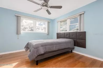 209 Standish Drive, Ormond Beach, FL 32176 - Photo 21