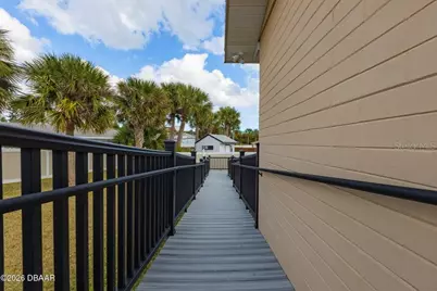 209 Standish Drive, Ormond Beach, FL 32176 - Photo 39