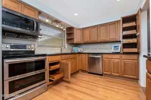 209 Standish Dr, Ormond Beach, FL 32176 - Photo 13