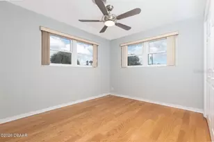 209 Standish Dr, Ormond Beach, FL 32176 - Photo 25