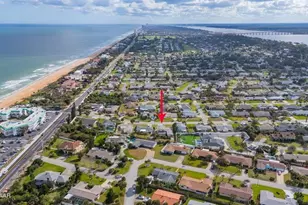 209 Standish Dr, Ormond Beach, FL 32176 - Photo 3