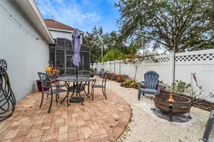 216 Foxglove Way, Deland, FL 32724 - Photo 49