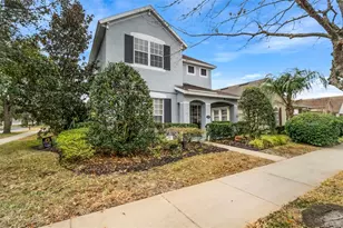 216 Foxglove Way, Deland, FL 32724 - Photo 3