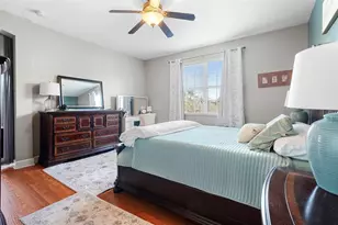 216 Foxglove Way, Deland, FL 32724 - Photo 45