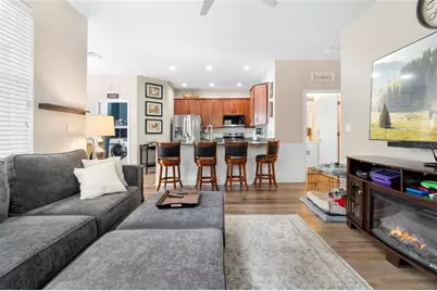 216 Foxglove Way, Deland, FL 32724 - Photo 25