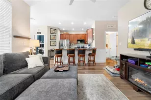 216 Foxglove Way, Deland, FL 32724 - Photo 25