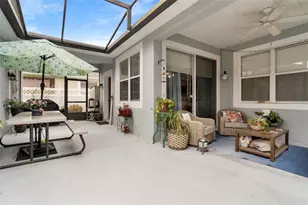 216 Foxglove Way, Deland, FL 32724 - Photo 43