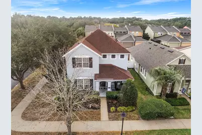 216 Foxglove Way, Deland, FL 32724 - Photo 5