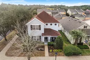 216 Foxglove Way, Deland, FL 32724 - Photo 5