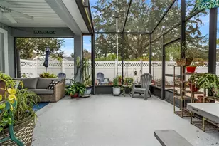 216 Foxglove Way, Deland, FL 32724 - Photo 41
