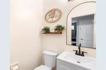 216 Foxglove Way, Deland, FL 32724 - Photo 21